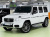 Mercedes-Benz G-Class G450d, 2025