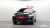 Genesis GV80 2.5T Gasoline AWD, 2023