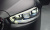Mercedes-Benz S-Class S450 4MATIC, 2026
