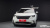 Kia Carnival 9-Seater Signature, 2023
