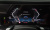 BMW 7-Series 740d xDrive M Sport, 2025