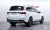 Mercedes-Benz GLS-Class GLS450 4MATIC, 2025