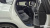 BMW X6 xDrive30d M Sport, 2024
