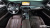 BMW Gran Turismo 620d M Sport, 2024
