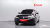 BMW 3-Series 320d xDrive, 2023