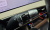 Genesis GV70 2.5T Gasoline 2WD, 2025