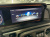 Mercedes-Benz G-Class AMG G63 Manufaktur, 2024