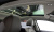 BMW X4 xDrive20d xLine, 2022