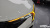 Kia K5 2.0, 2024