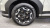 Hyundai Santafe Gasoline 2.5T 2WD, 2024