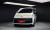 Hyundai Staria 4WD Lounge 9-Seater, 2024