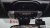 Mini Cooper Convertible Classic, 2024