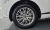 Genesis GV80 2.5T Gasoline 2WD, 2025