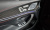 Mercedes-Benz CLS-Class AMG CLS53 4MATIC+, 2023