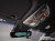 Genesis GV70 2.5T Gasoline 2WD, 2023