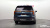 Kia Carnival 9-Seater Signature, 2024