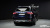 Mercedes-Benz GLE-Class GLE300d 4MATIC, 2022