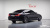 BMW 5-Series 520i M Sport, 2022