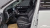Hyundai Santafe Gasoline 2.5T 2WD, 2025