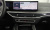 BMW X5 xDrive 40i xLine, 2024