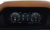 Land Rover Defender 110 P300 X-Dynamic SE, 2024