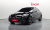 Mercedes-Benz C-Class C300 4MATIC Avantgarde, 2023
