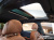 Audi Q7 45 TDI Quattro Premium, 2023