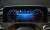 Mercedes-Benz E-Class E220d 4MATIC Exclusive, 2024