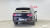 Genesis GV80 2.5T Gasoline 2WD, 2024