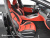 Mercedes-Benz AMG GT 4Door 63 S 4MATIC+, 2023