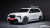 BMW X7 M60i xDrive M sport 6STR, 2024