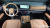 Hyundai Santafe Gasoline 2.5T 2WD, 2025
