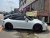 Porsche 911 Carrera Cabriolet, 2022