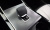 Land Rover Range Rover Evoque P250 Dynamic SE, 2025