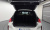 BMW X3 xDrive 20 M Sport, 2025