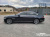 Genesis G80 Gasoline 2.5 Turbo AWD, 2024