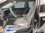 Kia Carnival 9-Seater Signature, 2024