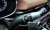 Genesis G80 Gasoline 2.5 Turbo 2WD, 2023