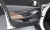 BMW 5-Series 520i Special Edition, 2026