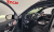 Mercedes-Benz GLS-Class GLS450 4MATIC, 2026