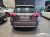 Mercedes-Benz GLE-Class GLE450 4MATIC, 2025