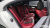 Mercedes-Benz CLS-Class CLS300d 4MATIC, 2022