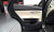 Genesis GV70 2.5T Gasoline 2WD, 2024
