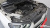 Mercedes-Benz GLE-Class GLE400d 4MATIC Coupe, 2023