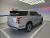Hyundai Palisade Diesel 2.2 2WD, 2024