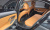 BMW 3-Series 320i, 2023