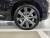 Volvo XC90 B6 Ultimate Bright, 2024