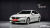BMW 5-Series 530i Luxury, 2023