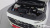Hyundai Santafe Gasoline 2.5T 2WD, 2022