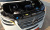 Mercedes-Benz Sprinter 2.0 Diesel, 2024